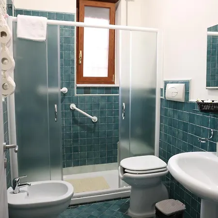 Beb Nonna Maria Bed & Breakfast 3*