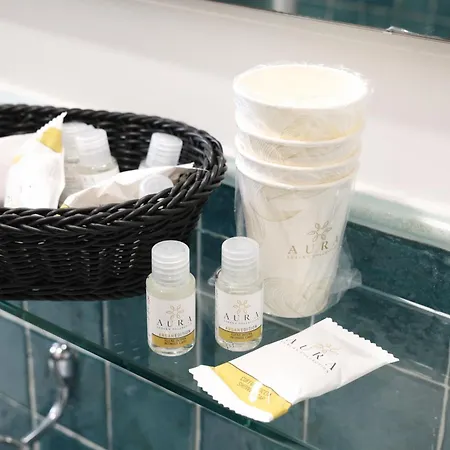 Bed & Breakfast Beb Nonna Maria