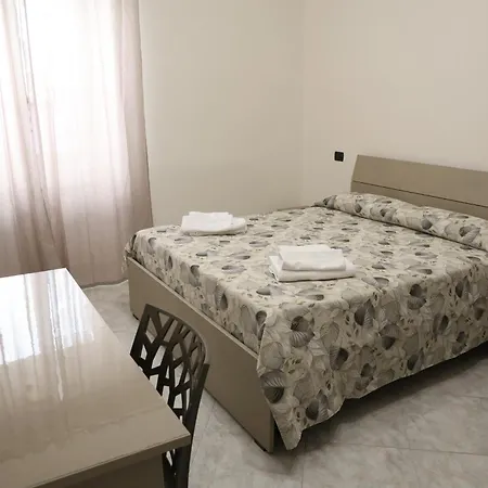 Beb Nonna Maria 3*