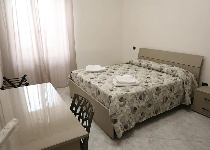 Beb Nonna Maria 3*